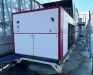 Agregaty wody lodowej<br />Agregaty skraplające<br />Centrale klimatyzacyjne typu rooftop