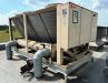 Agregat wody lodowej<br />Centrale klimatyzacyjne typu ROOFTOP<br />Agregaty systemu VRV